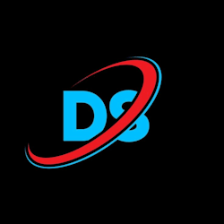 dominic_shaw1