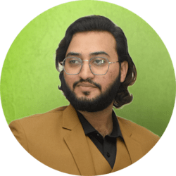 mehar_umar007
