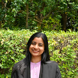 navya_sonal