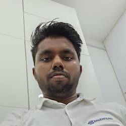 sanjudinu