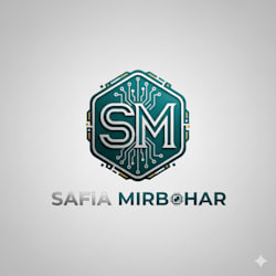 safia_mirbahar