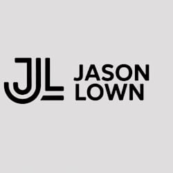 jasonlown