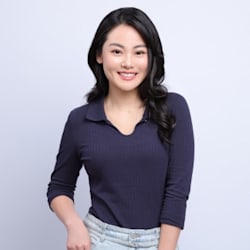 shanwu88