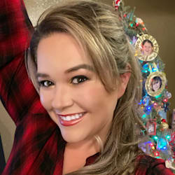 chantaerenee