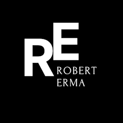 roberterma