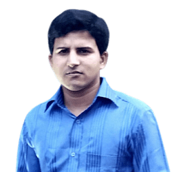 mobarakbd1