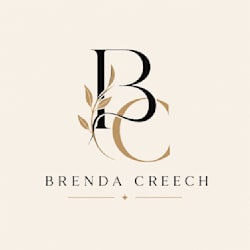 brendacreech