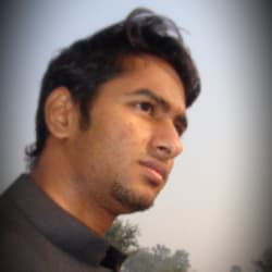 tahsimakram