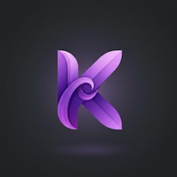 kotorinet