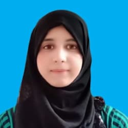 sabakhan2200