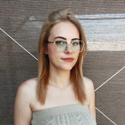 katebetareader