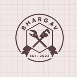 bhargavj8