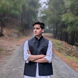 junaidkhalid07