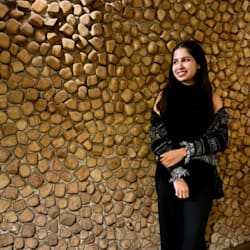 aastha_agr