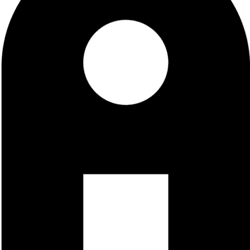 herysinyo