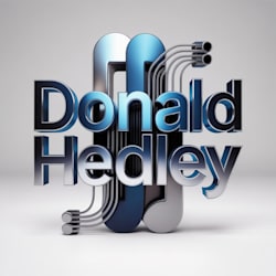 donaldhedley