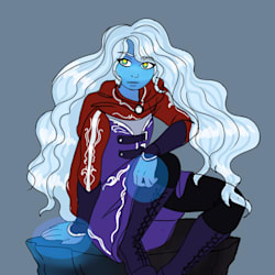 zuzudiana