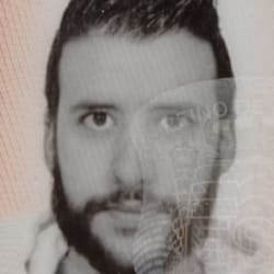 danielsanz360