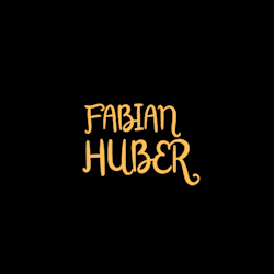 fabian_huber01