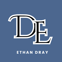 ethan_dray