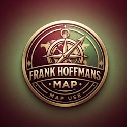 frank_hoffmans