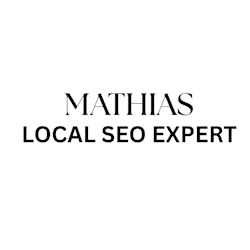 mathias1thomas