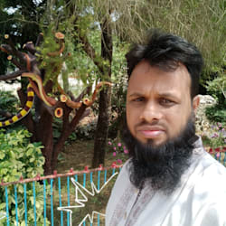 badol_khan1