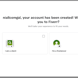 niallcomgal