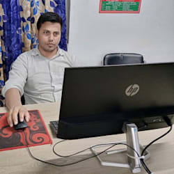 abdulalim181