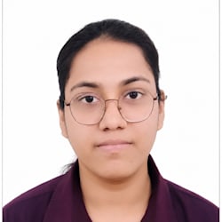 vishwapandey992