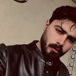 malikshahram338