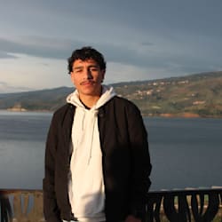 abderrazak_hz