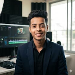 captionwitharif