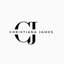 christy_james0