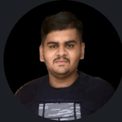 yash_jangale