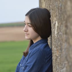 paolach_19