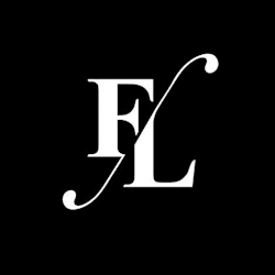 fayettelabelle