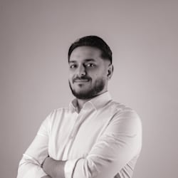 bassel_kamand
