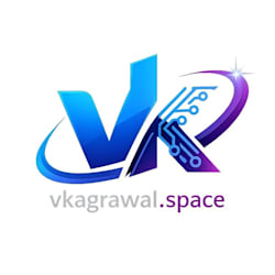 vansh_baniya_18
