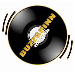 buzzspinn1