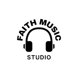 frankle_music