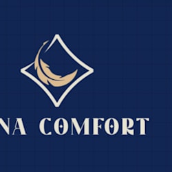rana_comf