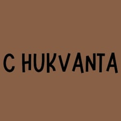 chuk_vanta