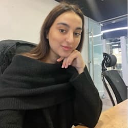 eva_danielyan