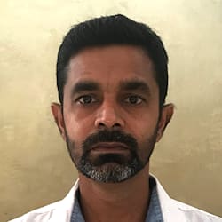 ashok8000