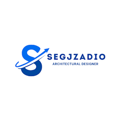 segjzstudio