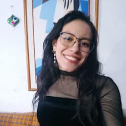 cristi_bit