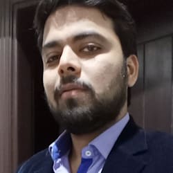 m_musafa