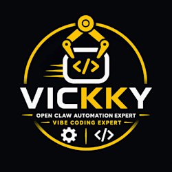 viiky_r