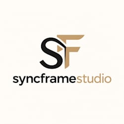 syncframestudio